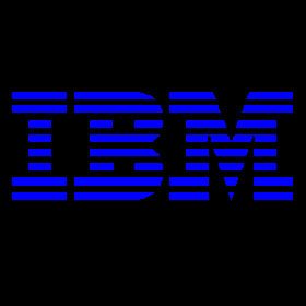 1989-IBM-v1
