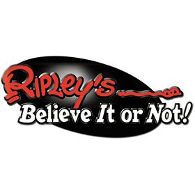 1989-Ripley's_Believe_It_or_Not-v1