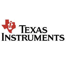1989-Texas-Instruments