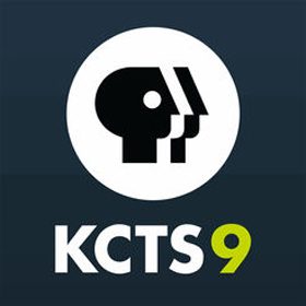 1993-KCTS 9 v2