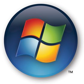 1994-Microsoft Logo v2