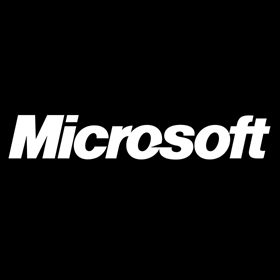 1994-Microsoft-Logo v3