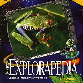 1994-exploranature box