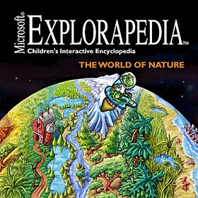 1994-explorapedia nature