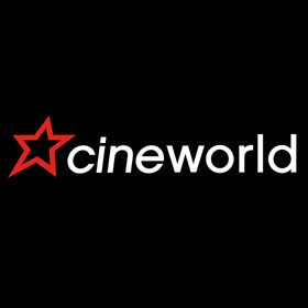 1995-Cineworld