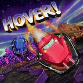 1995-Hover