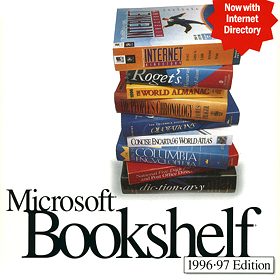 1995-bookshelf96-97 square