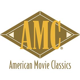 1996-AMC v3