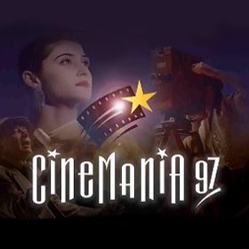 1996-Cinemania 97psd