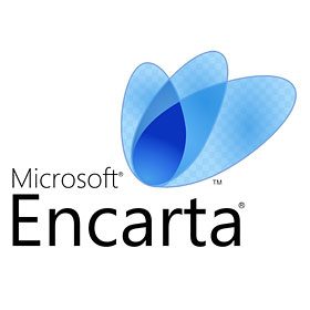1996-Encarta