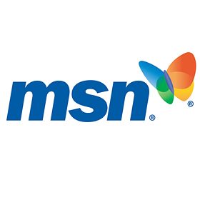 1996-MSN-logo