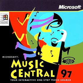 1996-Music Central 97
