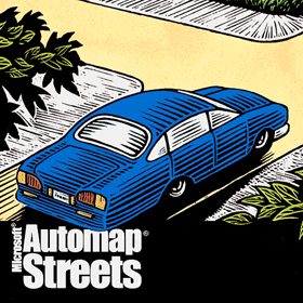 1996-Streets-automap