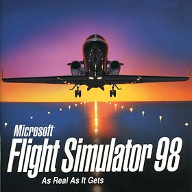 1996-flightsim98 v1
