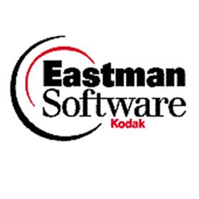 1998-Eastman