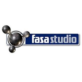 1999-FASA Studio