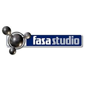 1999-FASA-Studio