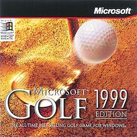 1999-Golf 5 v2