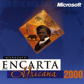 1999-africana_2000