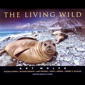 2000-Art Wolfe-Living Wild v1d