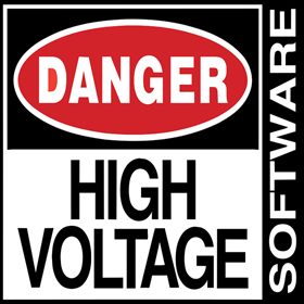 2001-High Voltage Software