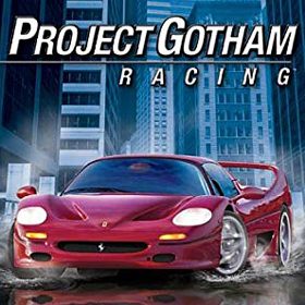 2001-project_gotham_racing v2