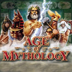 2002-Age of Mythology v2