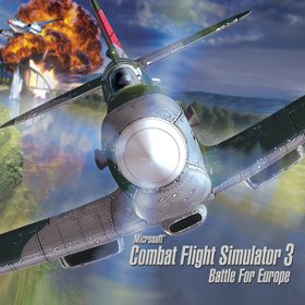 2002-Combat Flight Sim 3