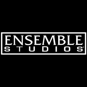 2002-Ensemble-Studios