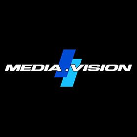 2002-Media-Vision
