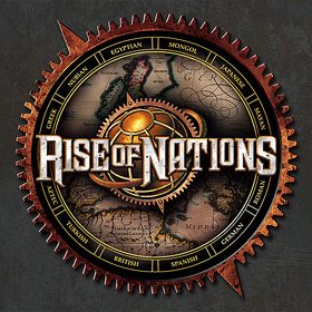 2002-Rise of Nations
