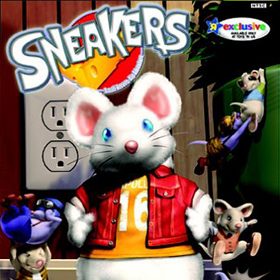 2002-Sneakers-square