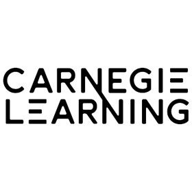 2003-Carnegie-Learning