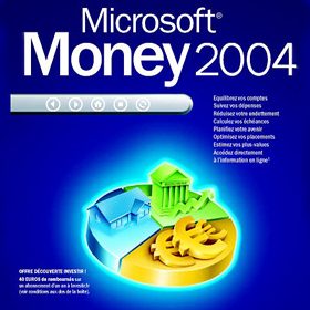 2003-MS Money 2004