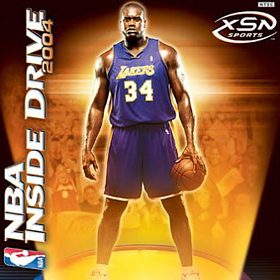 2003-NBA-Inside-Drive-2004 v1