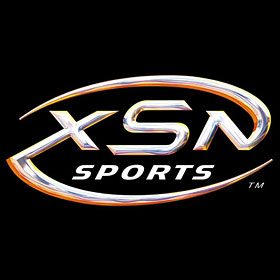 2003-XSN-Sports