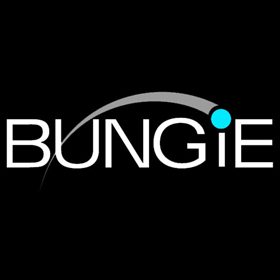 2004-Bungie