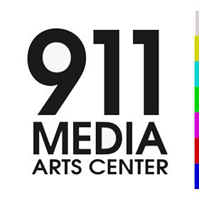2005-911-Media-Arts-Center