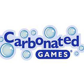 2005-Carbonated-Games-v2