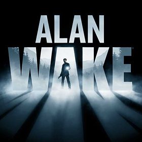 2006-Alan Wake