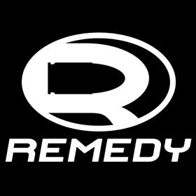 2006-Remedy