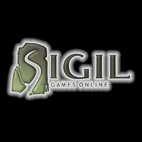 2006-Sigil-Games