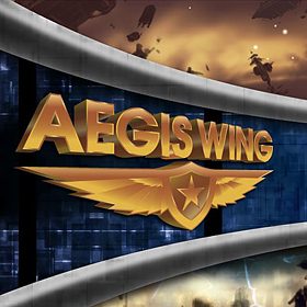 2007-Aegis Wing