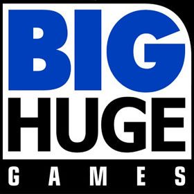 2007-Bid-Huge-Games