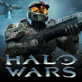 2007-Halo Wars v8