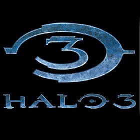 2007-Halo3 v1