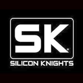 2007-Silicon-Knights-v2