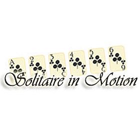 2007-Solitaire in Motion v2
