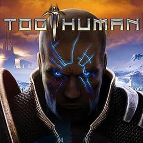 2007-Too Human v3