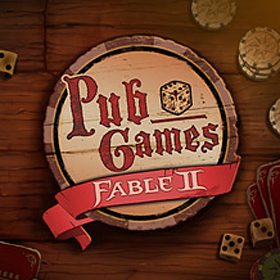 2008-Fable 2 Pub Games v1